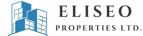 Eliseo Properties Ltd. | Flat, Apartment, Land Plot & Hotel Share in Bangladesh